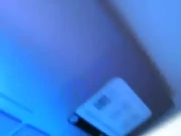 Chaturbate Adult Webcam of arabitsmariam
