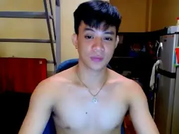 Chaturbate Best Webcam of asiandreamboyx