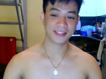 Chaturbate Best Webcam of asiandreamboyx