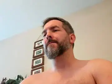 Chaturbate Adult Webcam of bobchmw