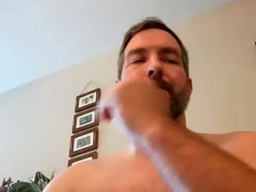 Chaturbate Free Live Porn of bobchmw