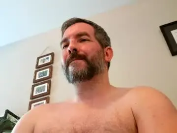 Chaturbate Live Porn of bobchmw