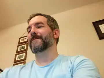 Chaturbate Adult Webcam of bobchmw
