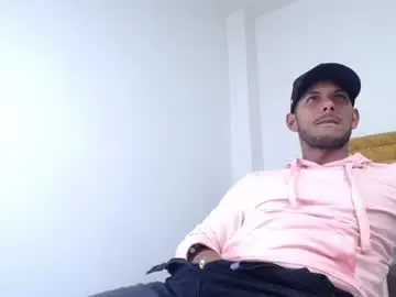 Chaturbate Live Sex of chris_dick2