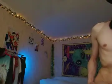 Chaturbate Free Porn Cam of evanships