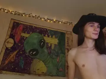 Chaturbate Adult Webcams of evanships