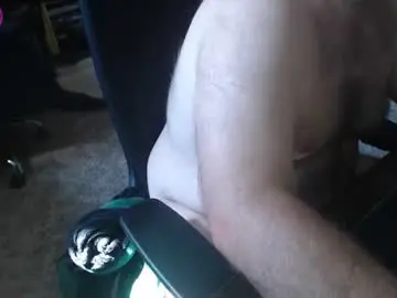 Chaturbate Best live sex cam show of guardian4all