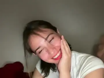 Chaturbate Free Live Porn of hannahinto