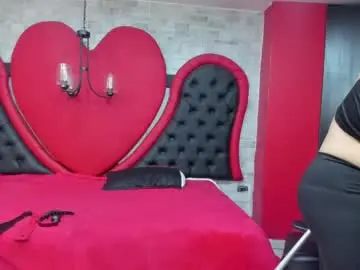 Chaturbate Free Live Porn of jaylen_bdsm