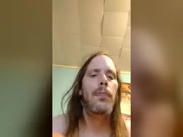 Chaturbate Sex Chat of jhitchens