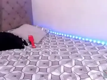 Chaturbate Sex Cam of lakshmi_222