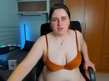 Chaturbate Sex Chat of letticams