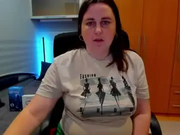 Chaturbate Best Webcam of letticams
