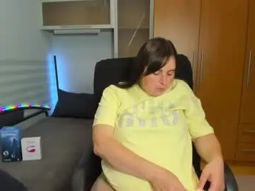 Chaturbate Live Sex Cam of letticams