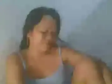Chaturbate Live Sex of lorraine_cola