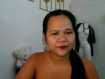 Chaturbate Best Webcam of lorraine_cola
