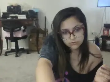 Chaturbate Best live sex cam show of maymay304