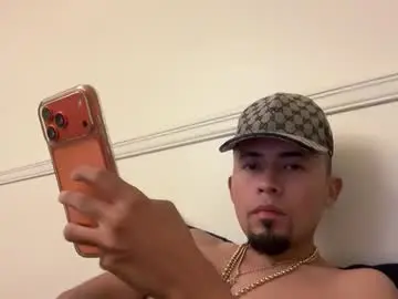 Chaturbate Adult Webcams of mikesitoshapiro