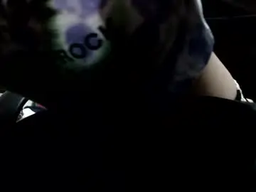 Chaturbate Adult Webcam of skinny_sexy666