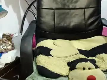 Chaturbate Adult Webcam of skinny_sexy666