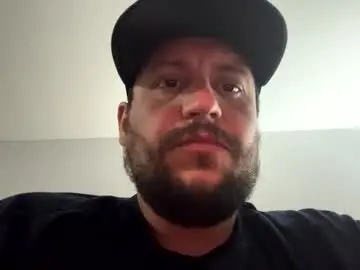 Chaturbate Adult Webcams of squirrlycock1