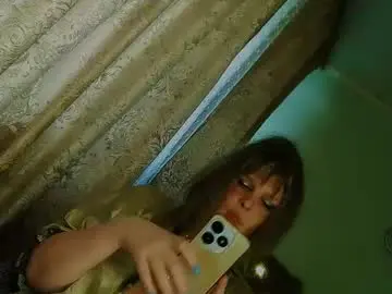 Chaturbate Best Webcam of tspostophere