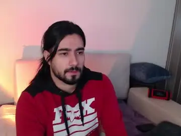 Chaturbate Adult Webcam of valtook