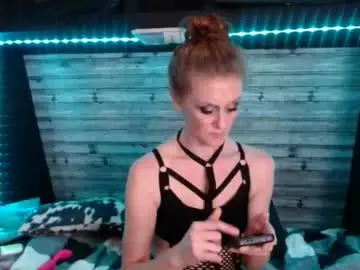 Chaturbate Free Porn Cam of vixengoddess6996