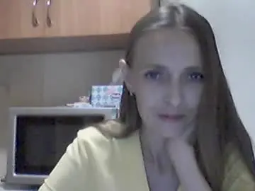 Chaturbate Live Porn of youur_light