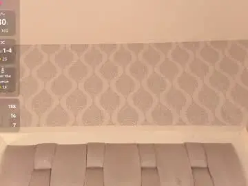 Chaturbate Watch Live Sex Cams of atenea_lux