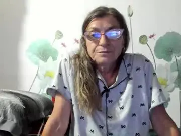 Chaturbate Sex Chat of badgg