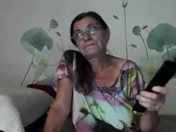 Chaturbate Adult Webcams of badgg
