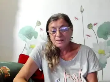 Chaturbate Live Porn of badgg