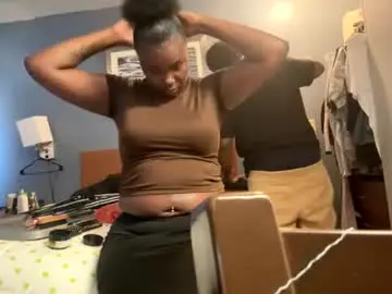 Chaturbate Free Live Porn of bleuk