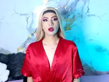 Chaturbate Live Sex of briana_white