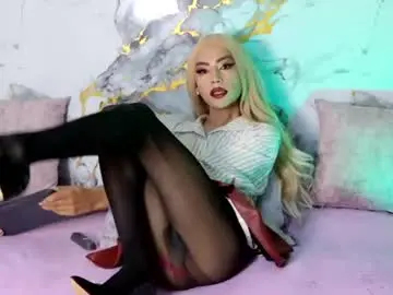Chaturbate Best live sex cam show of briana_white
