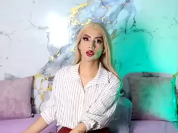 Chaturbate Live Sex Cam of briana_white