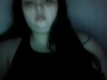 Chaturbate Private Sex Chat of bunni_54