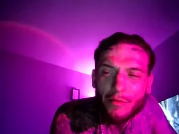 Chaturbate Private Sex Chat of cruz815