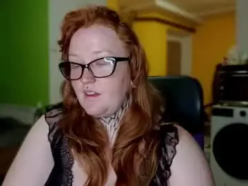 Chaturbate Adult Webcams of curvysakura