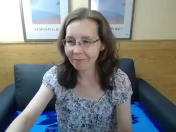 Chaturbate Best live sex cam show of daisyedit