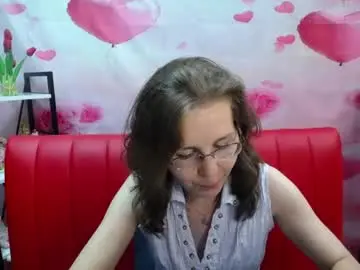 Chaturbate Live Sex Cam of daisyedit