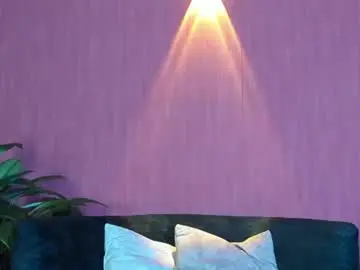 Chaturbate Private Sex Chat of desiring__angel