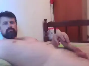 Chaturbate Adult Video Chat of dickstaza