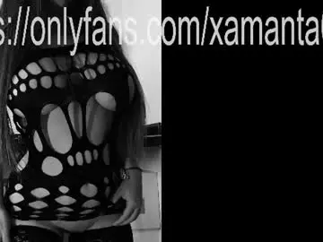 Chaturbate Live Sex Cam of elizabethliones01