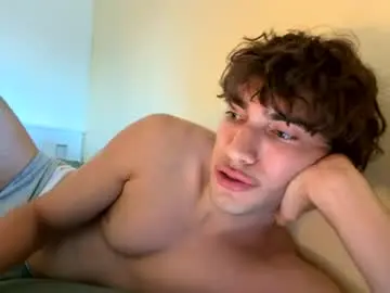 Chaturbate Adult Webcam of evanmitchell