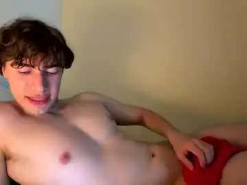 Chaturbate Private Sex Chat of evanmitchell