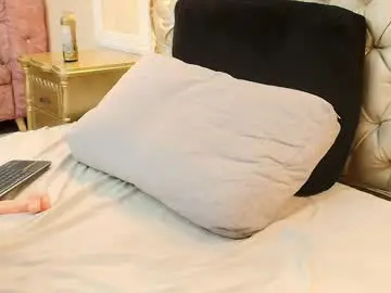 Chaturbate Live Sex of halliestone