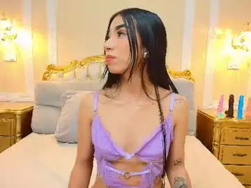 Chaturbate Private Sex Chat of halliestone