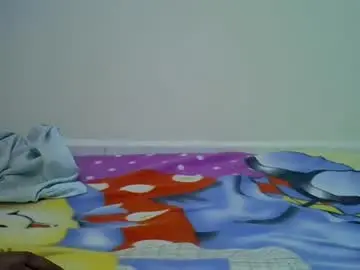 Chaturbate Free Live Porn of hotsinai_1